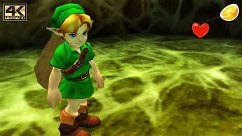 3ds zelda|zelda 3ds roms for citra.